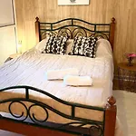 Ocean Hill House By Rentery Madeira * סנטה קרוז