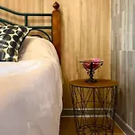 דירה Ocean Hill House By Rentery Madeira סנטה קרוז