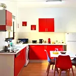 דירה Ocean Hill House By Rentery Madeira