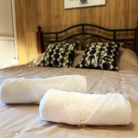 Ocean Hill House Santa Cruz