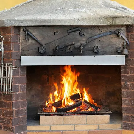 Ocean Hill House Santa Cruz