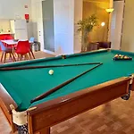 Ocean Hill House By Rentery Madeira * סנטה קרוז