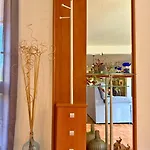 Ocean Hill House By Rentery Madeira דירה סנטה קרוז