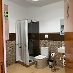 דירה Ocean Hill House By Rentery Madeira סנטה קרוז