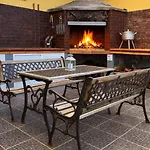 Ocean Hill House By Rentery Madeira * סנטה קרוז