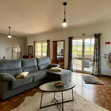 Ocean Hill House