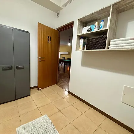Ocean Hill House Daire Santa Cruz (Madeira)