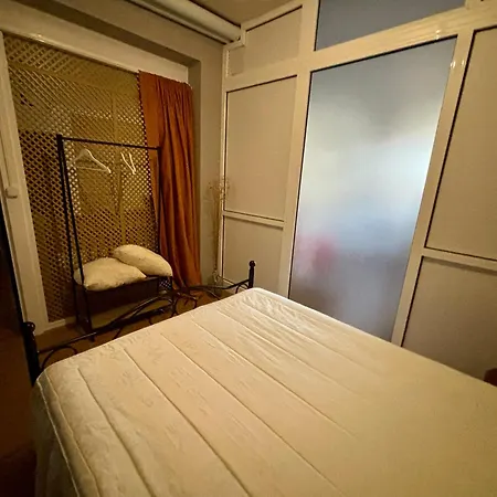 Ocean Hill House Santa Cruz (Madeira)