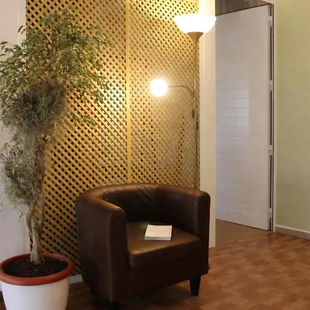 Appartement Ocean Hill House Santa Cruz (Madeira)