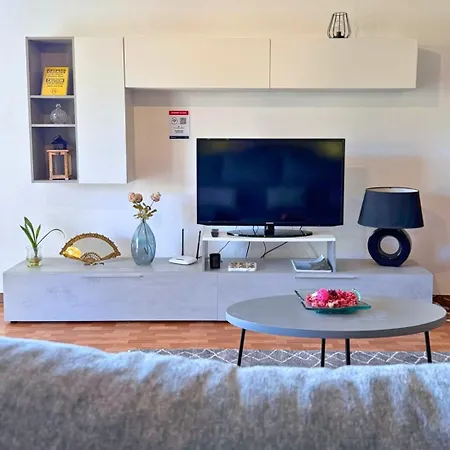 Ocean Hill House By Rentery Madeira