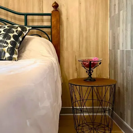 Appartement Ocean Hill House Santa Cruz (Madeira)