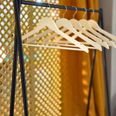 Ocean Hill House * Santa Cruz (Madeira)