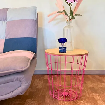 Ocean Hill House * Santa Cruz - Madeira