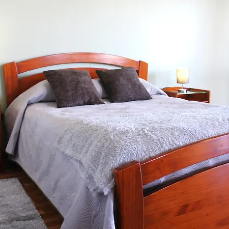 Ocean Hill House Apartamento Santa Cruz - Madeira