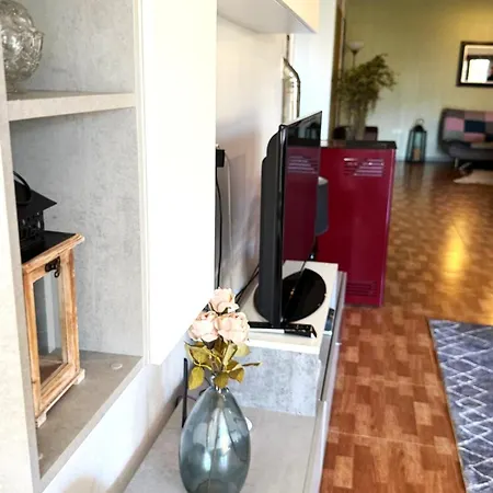 Ocean Hill House 圣克鲁斯