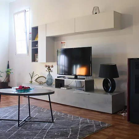 Appartement Ocean Hill House Santa Cruz (Madeira)