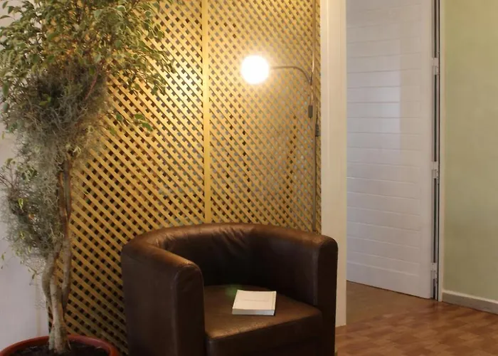 Apartmán Ocean Hill House By Rentery Madeira Santa Cruz (Madeira)