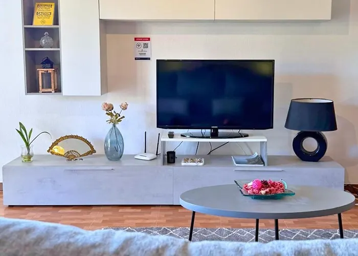 Ocean Hill House By Rentery Madeira