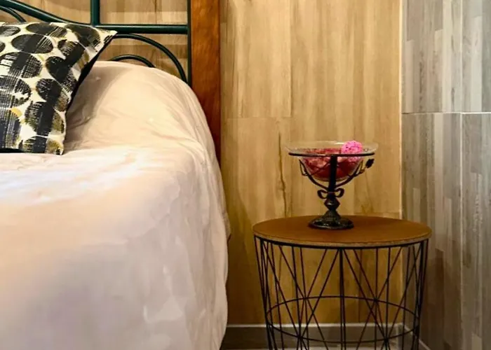 Apartmán Ocean Hill House By Rentery Madeira Santa Cruz (Madeira)