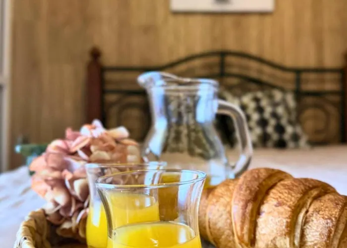 Ocean Hill House By Rentery Madeira *