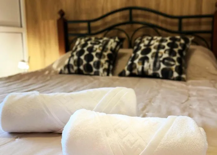 Ocean Hill House By Rentery Madeira Santa Cruz (Madeira)