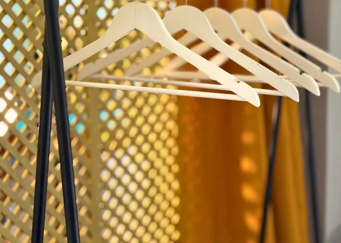 Ocean Hill House By Rentery Madeira * Santa Cruz (Madeira)