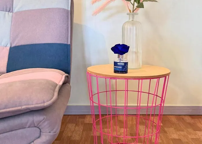 Ocean Hill House By Rentery Madeira * Santa Cruz (Madeira)