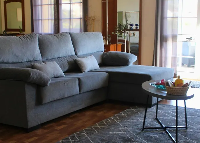 Ocean Hill House By Rentery Madeira Lejlighed *