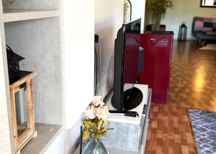 Ocean Hill House By Rentery Madeira Santa Cruz (Madeira)