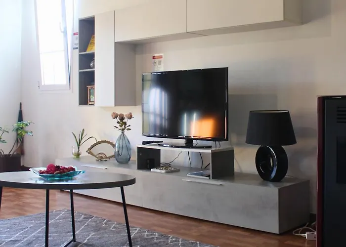 Lejlighed Ocean Hill House By Rentery Madeira Santa Cruz (Madeira)