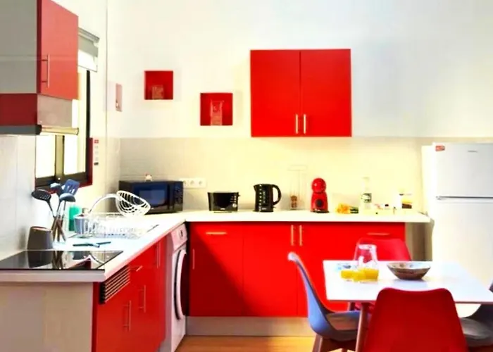 Apartmán Ocean Hill House By Rentery Madeira