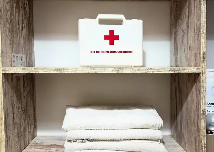 Apartmán Ocean Hill House By Rentery Madeira