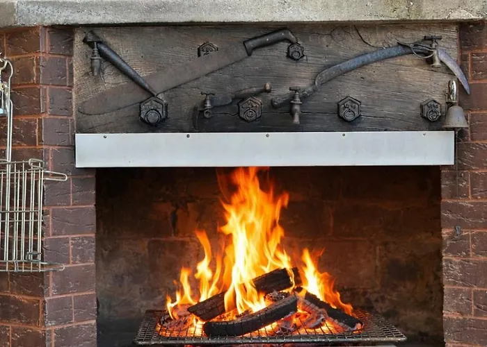 Ocean Hill House By Rentery Madeira Santa Cruz (Madeira)