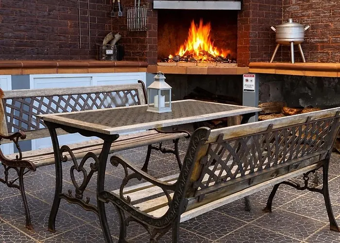 Ocean Hill House By Rentery Madeira * Santa Cruz (Madeira)