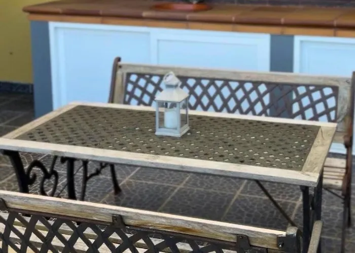 Ocean Hill House By Rentery Madeira Apartmán